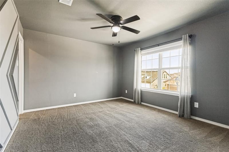 2213 Lacerta Drive, Haslet TX 76052 - Photo 25
