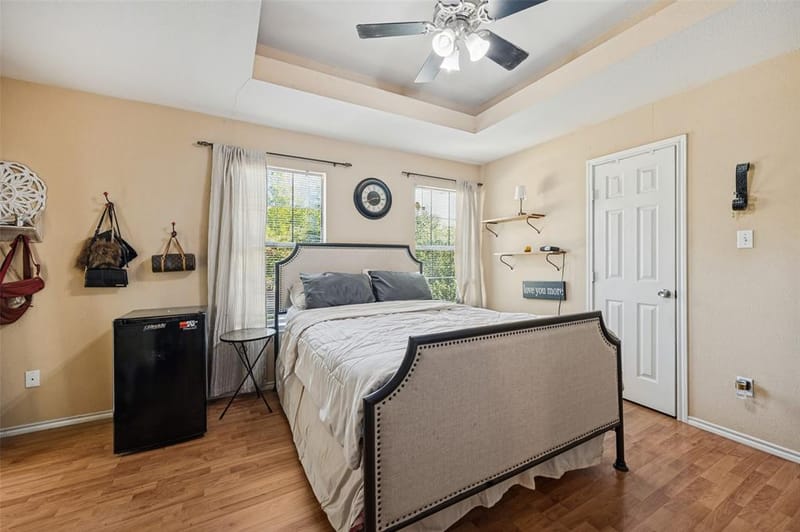 3117 Johnson Street, Grand Prairie TX 75050 - Photo 10
