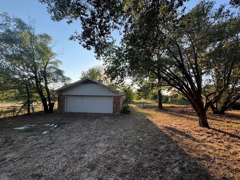 12668 County Road 1139, Tyler TX 75709 - Photo 6