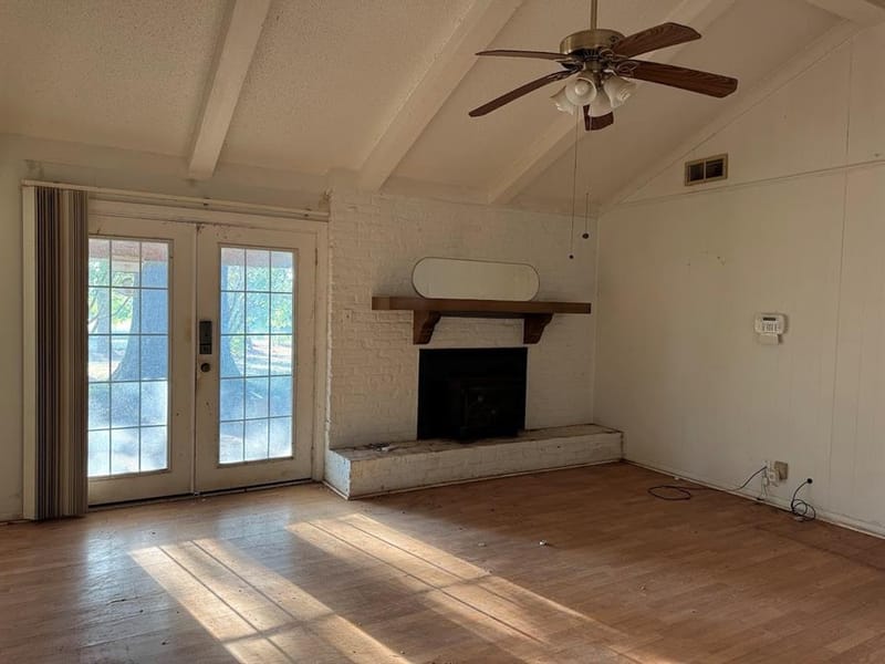 12668 County Road 1139, Tyler TX 75709 - Photo 3