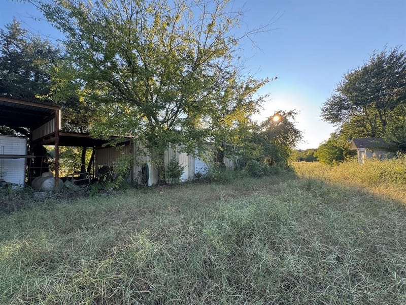 12668 County Road 1139, Tyler TX 75709 - Photo 5