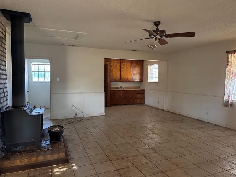 12668 County Road 1139, Tyler TX 75709 - Photo 4