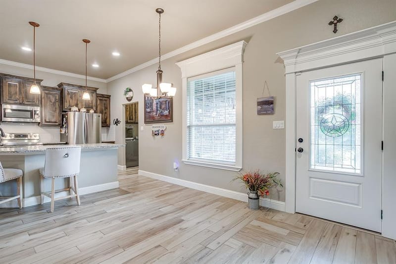 2204 Snake River Drive, Granbury TX 76048 - Photo 12