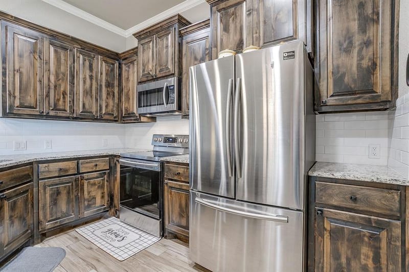 2204 Snake River Drive, Granbury TX 76048 - Photo 26