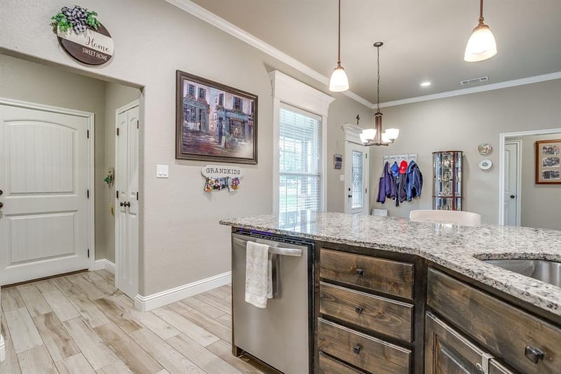 2204 Snake River Drive, Granbury TX 76048 - Photo 28