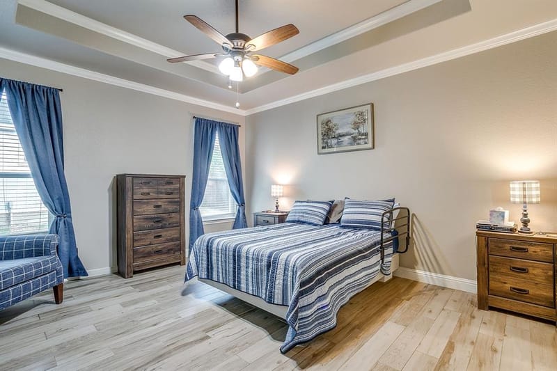 2204 Snake River Drive, Granbury TX 76048 - Photo 34