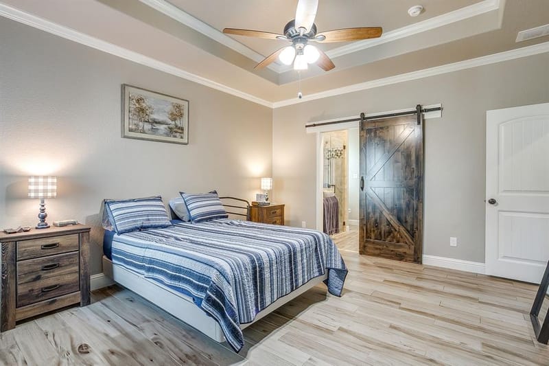 2204 Snake River Drive, Granbury TX 76048 - Photo 35
