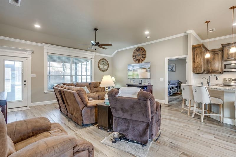2204 Snake River Drive, Granbury TX 76048 - Photo 31