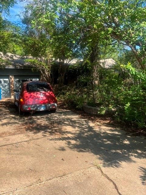 319 Rock Glen Street, DeSoto TX 75115 - Photo 6