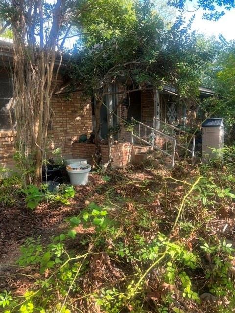 319 Rock Glen Street, DeSoto TX 75115 - Photo 4