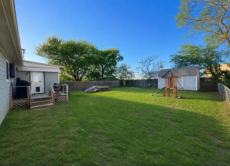 2611 Horne Circle, Caddo Mills TX 75135 - Photo 23