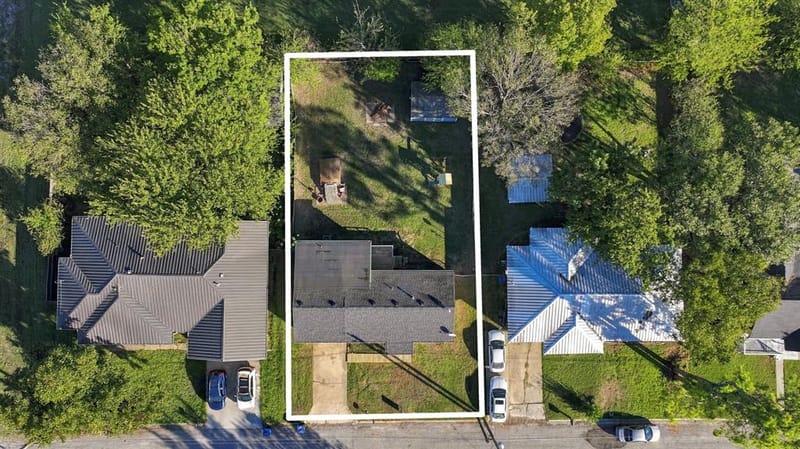2611 Horne Circle, Caddo Mills TX 75135 - Photo 27