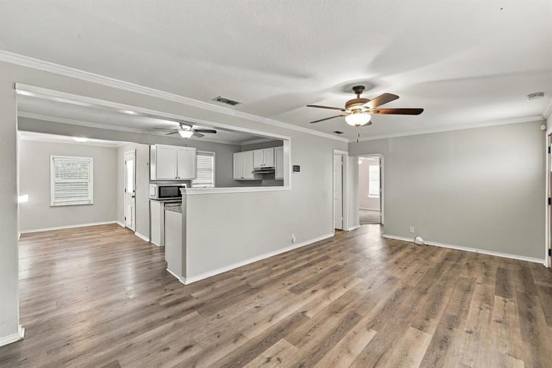2611 Horne Circle, Caddo Mills TX 75135 - Photo 6
