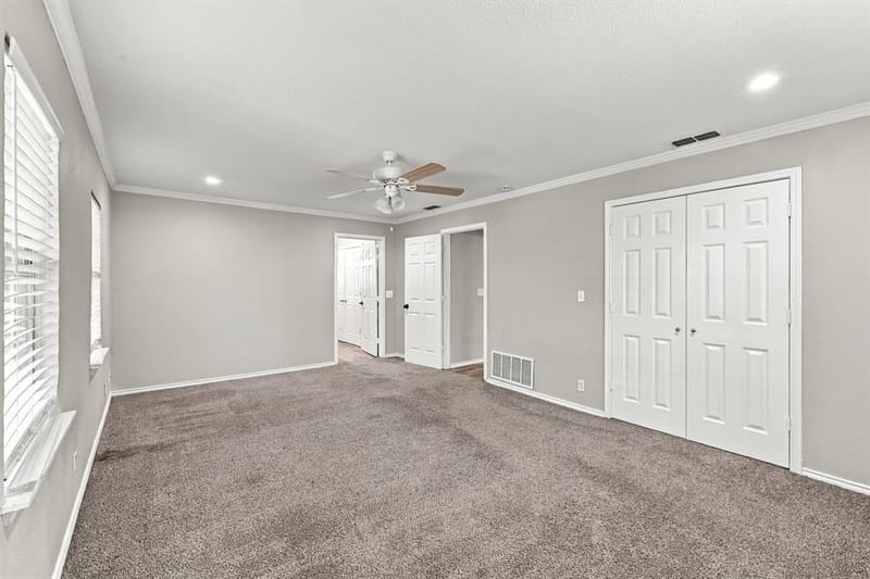 2611 Horne Circle, Caddo Mills TX 75135 - Photo 13