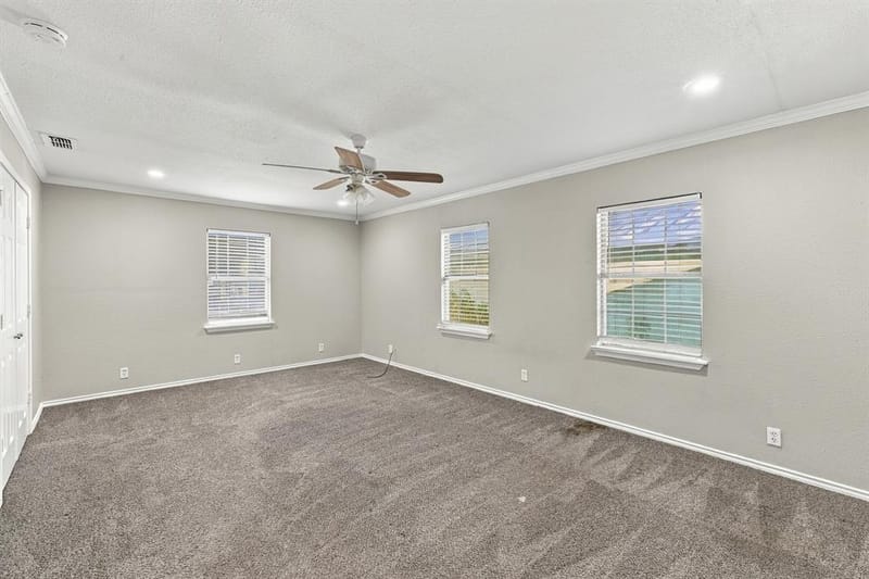 2611 Horne Circle, Caddo Mills TX 75135 - Photo 12