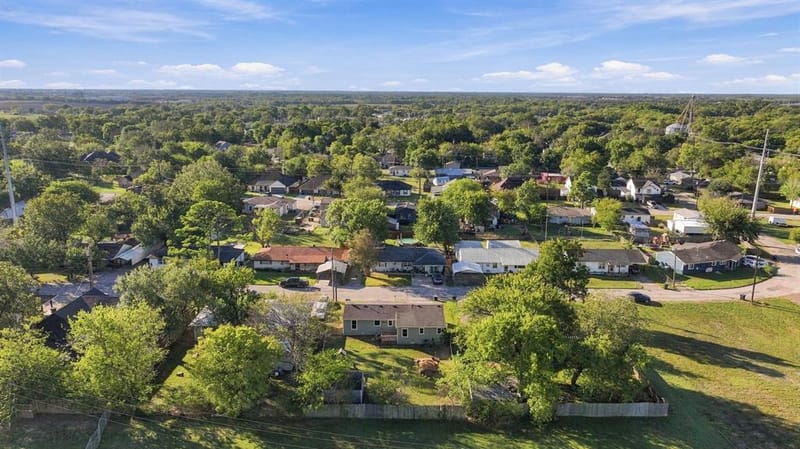 2611 Horne Circle, Caddo Mills TX 75135 - Photo 26
