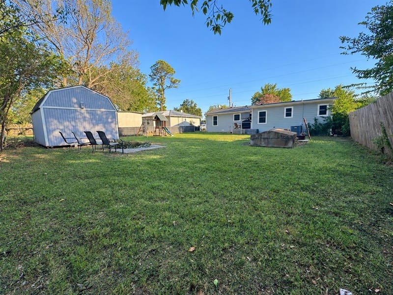 2611 Horne Circle, Caddo Mills TX 75135 - Photo 22