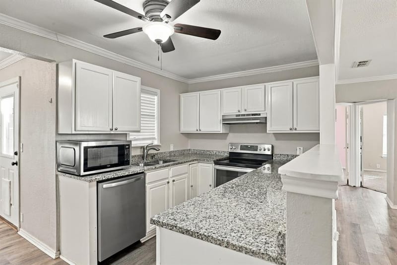 2611 Horne Circle, Caddo Mills TX 75135 - Photo 7