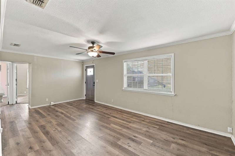 2611 Horne Circle, Caddo Mills TX 75135 - Photo 5