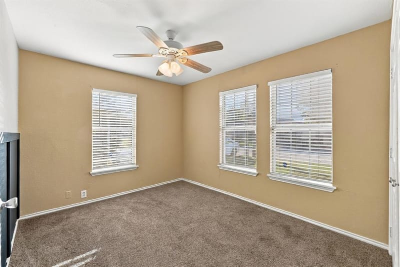 2611 Horne Circle, Caddo Mills TX 75135 - Photo 20