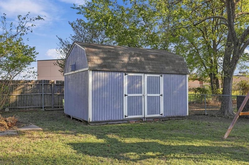 2611 Horne Circle, Caddo Mills TX 75135 - Photo 24