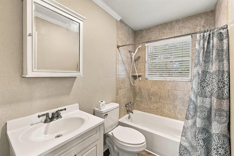 2611 Horne Circle, Caddo Mills TX 75135 - Photo 18