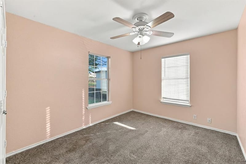 2611 Horne Circle, Caddo Mills TX 75135 - Photo 19