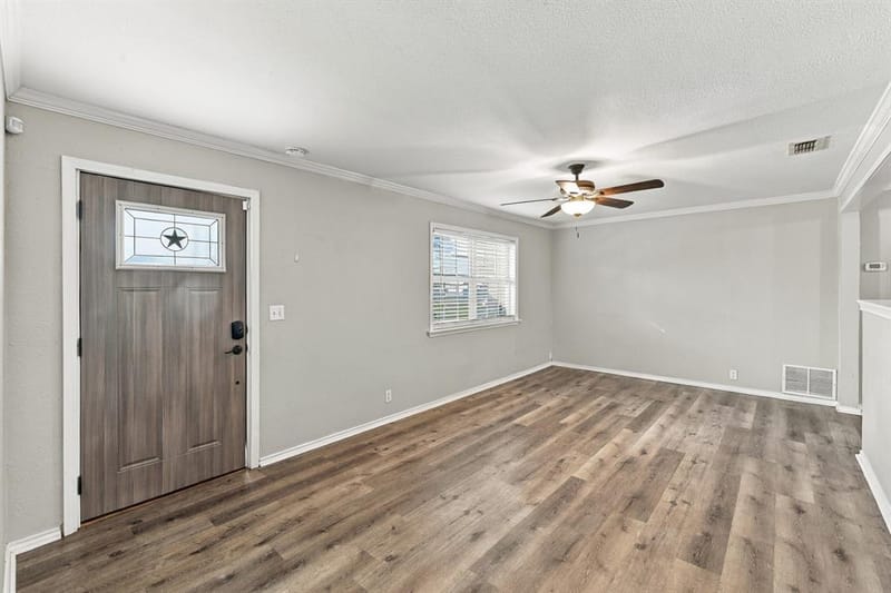 2611 Horne Circle, Caddo Mills TX 75135 - Photo 4