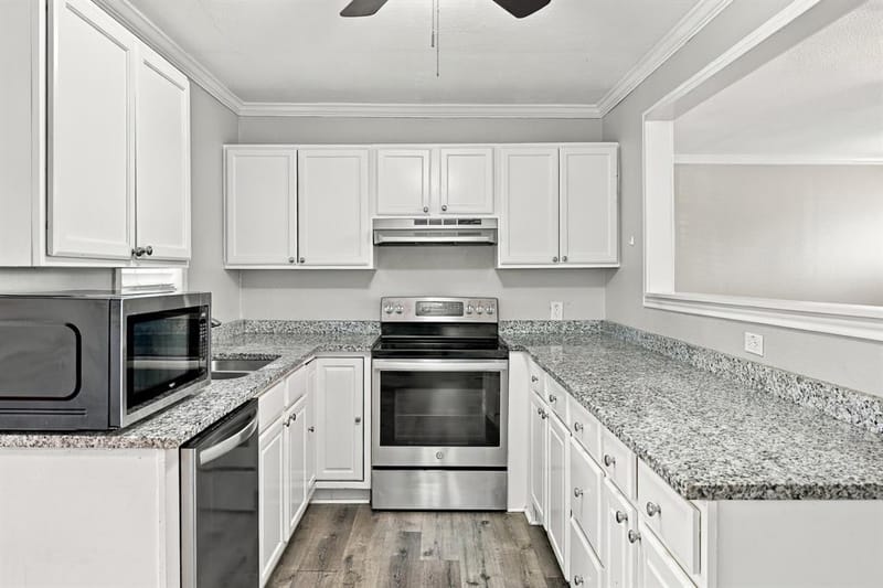 2611 Horne Circle, Caddo Mills TX 75135 - Photo 8