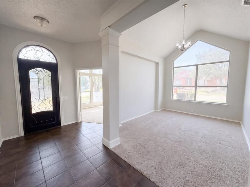 401 Pin Oak Trail, Keller TX 76248 - Photo 6