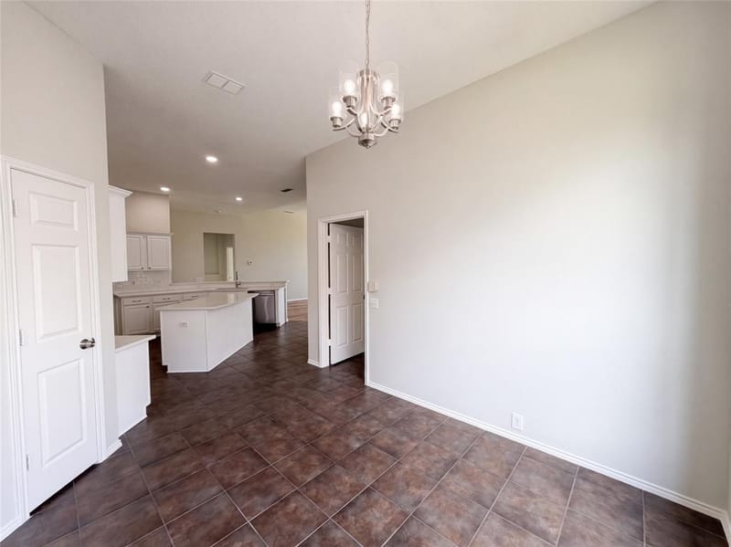 401 Pin Oak Trail, Keller TX 76248 - Photo 13