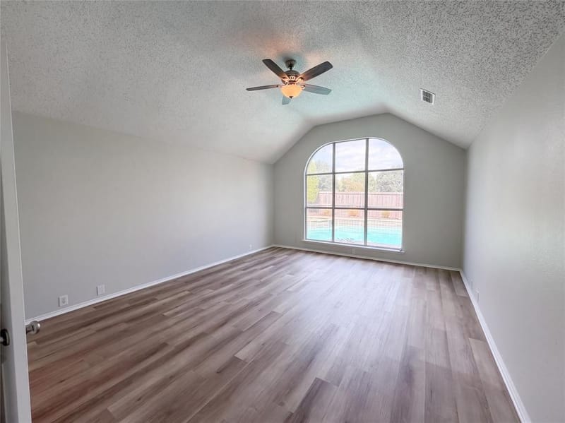 401 Pin Oak Trail, Keller TX 76248 - Photo 17