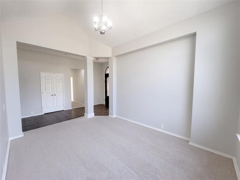 401 Pin Oak Trail, Keller TX 76248 - Photo 16