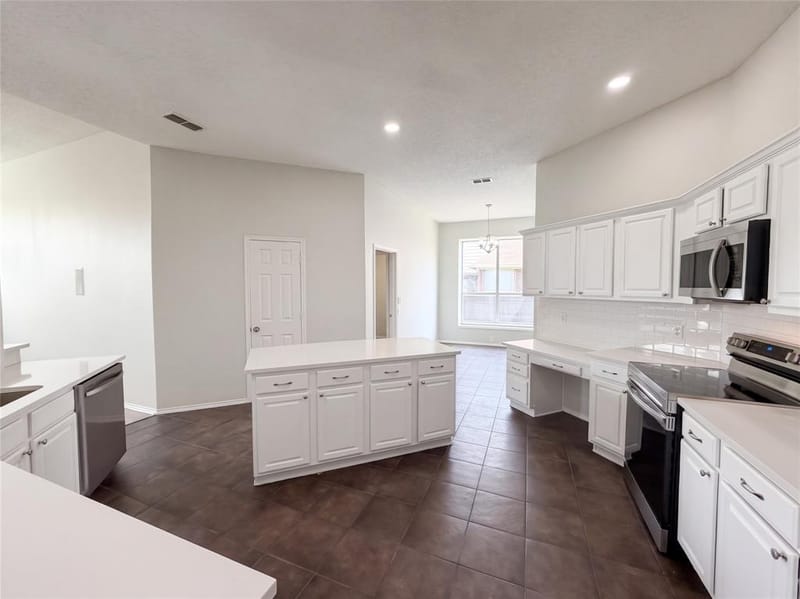 401 Pin Oak Trail, Keller TX 76248 - Photo 12