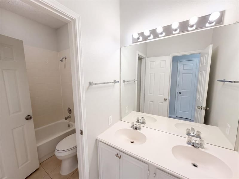 401 Pin Oak Trail, Keller TX 76248 - Photo 26
