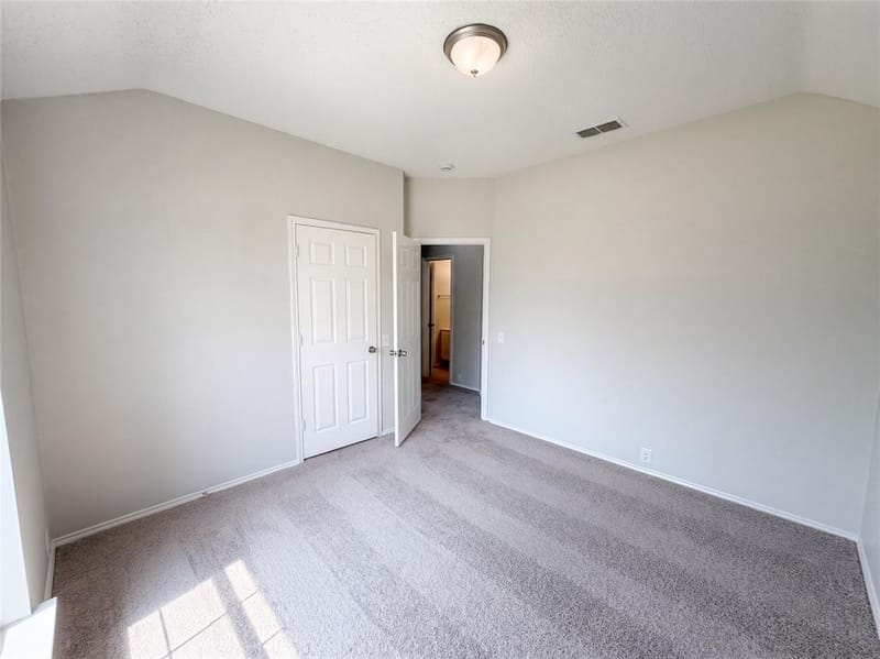401 Pin Oak Trail, Keller TX 76248 - Photo 22