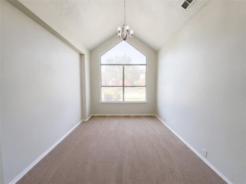 401 Pin Oak Trail, Keller TX 76248 - Photo 7