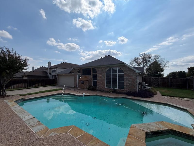 401 Pin Oak Trail, Keller TX 76248 - Photo 36