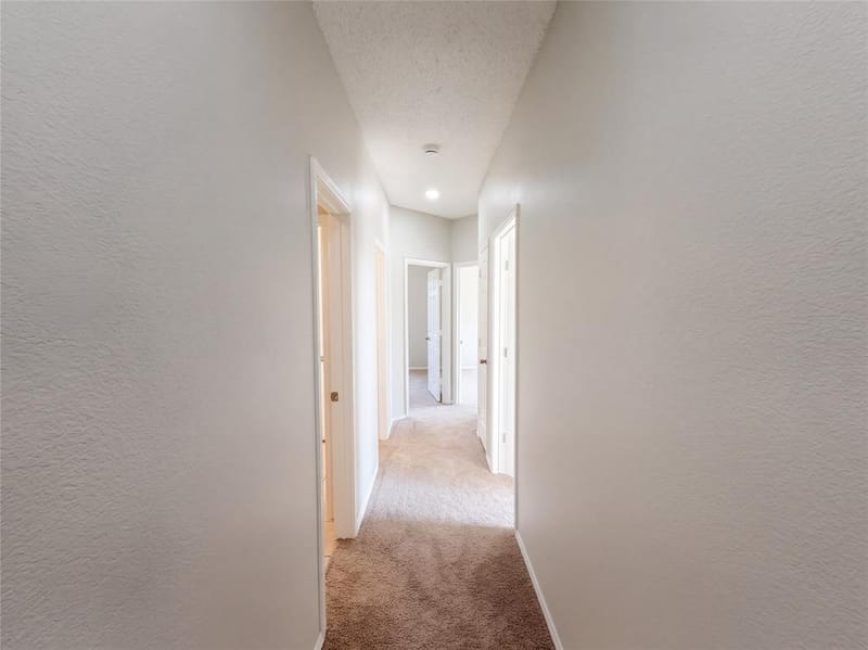 401 Pin Oak Trail, Keller TX 76248 - Photo 32