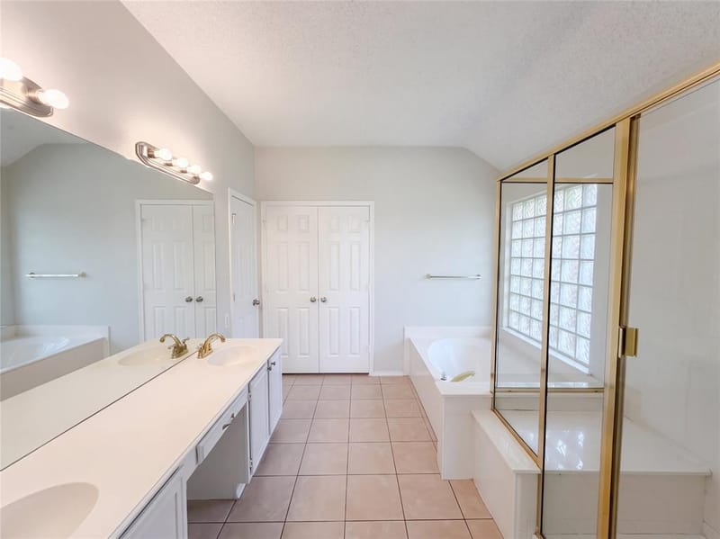 401 Pin Oak Trail, Keller TX 76248 - Photo 28
