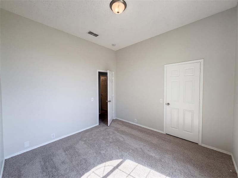 401 Pin Oak Trail, Keller TX 76248 - Photo 20