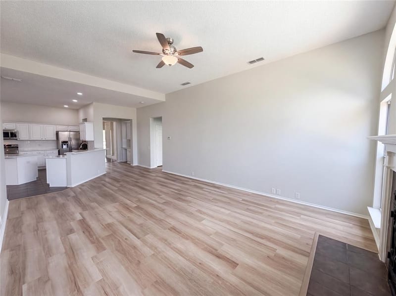 401 Pin Oak Trail, Keller TX 76248 - Photo 9