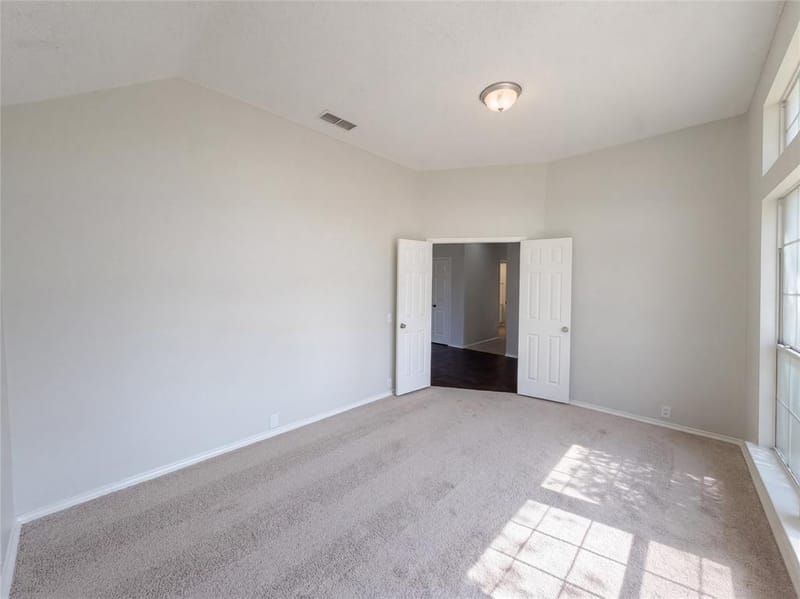 401 Pin Oak Trail, Keller TX 76248 - Photo 24