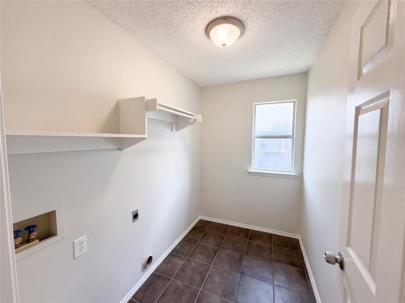 401 Pin Oak Trail, Keller TX 76248 - Photo 30