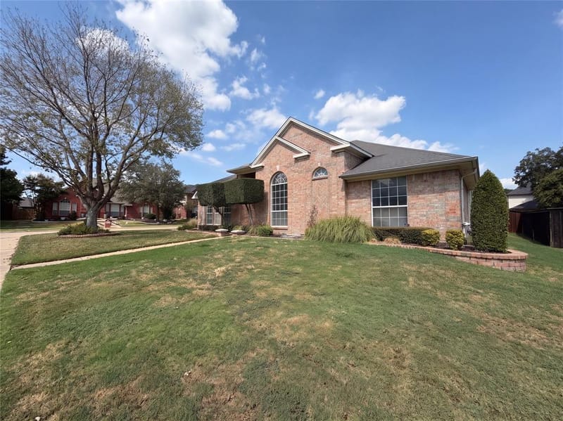 401 Pin Oak Trail, Keller TX 76248 - Photo 34