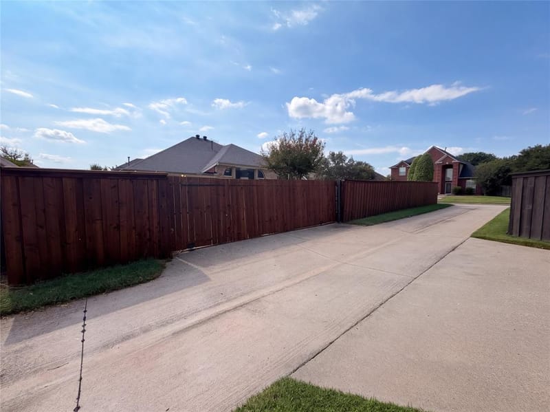 401 Pin Oak Trail, Keller TX 76248 - Photo 38