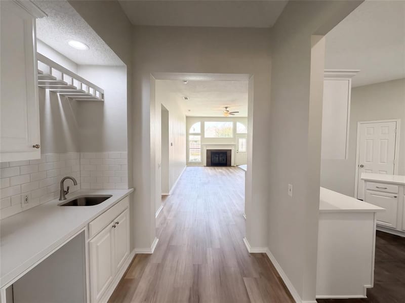 401 Pin Oak Trail, Keller TX 76248 - Photo 10