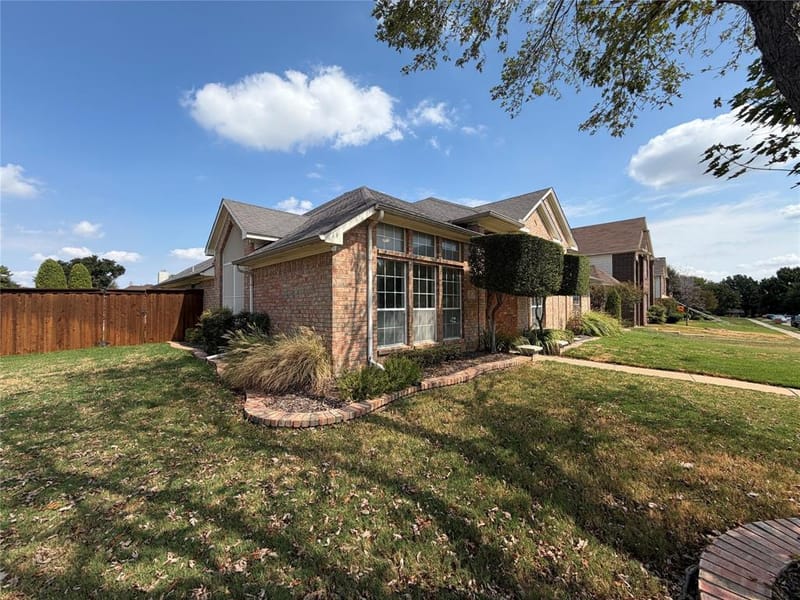401 Pin Oak Trail, Keller TX 76248 - Photo 33