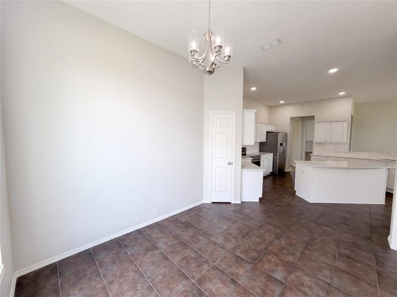 401 Pin Oak Trail, Keller TX 76248 - Photo 14