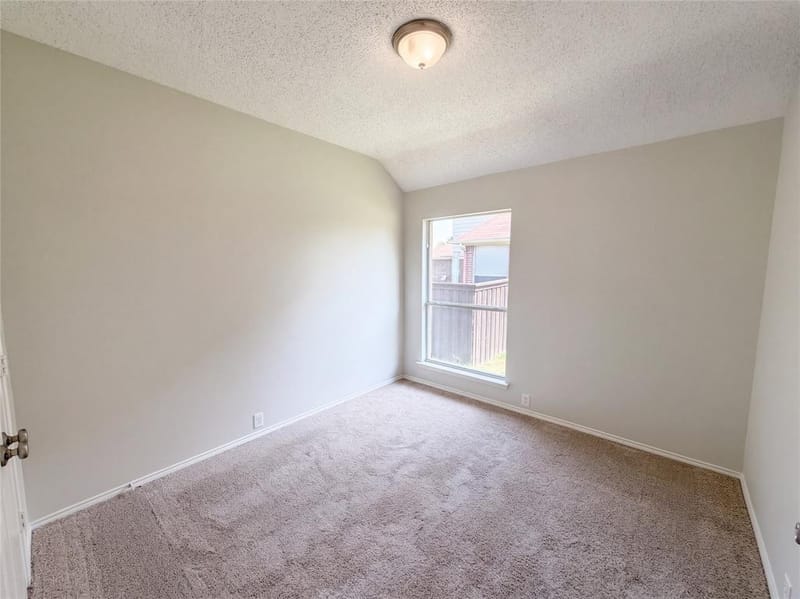 401 Pin Oak Trail, Keller TX 76248 - Photo 18